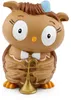 Tonies® Die Eule mit der Beule - Die kleine Eule singt und Produktbild-Vorschau 1
