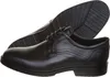 Ecco LISBON Herrenschuhe - elegante Halbschuhe - Produktbild-Vorschau 37