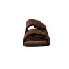 Rieker Herren Sandale Pantolette Clog 25559-25 , Größe:46 Produktbild-Vorschau 82