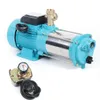 pompe centrifuge 1300W hauteur de refoulement pompe Voir les images du produit 3