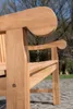 Mobili da giardino Anteprima dell’immagine prodotto 10