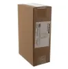 Auto-Kompressor Xtrobb 21866 Produktbild-Vorschau 17