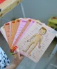JANOD J05491, 7 rok / roky, Viacfarebný Náhľad obrázku produktu 9