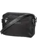 PICARD sac à épaule bandoulière Sonja Crossbody Bag Black Voir les images du produit 22