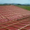 Membrana dachowa Dorken Delta Maxx Plus 50 x 1,5 m folia na Podgląd zdjęcia produktu 3
