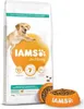 IAMS Dog Adult Weight Control Chicken 12 kg Náhled obrázku produktu 4