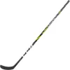 CCM SuperTacks AS4 SR 85 P28 Prawa ręka Kij Podgląd zdjęcia produktu 2
