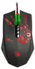 A4Tech Bloody Blazing A60 (Aktiviert) Maus USB Typ-A Produktbild-Vorschau 3