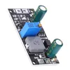 MPPT-Solarmodul,MPPT-Steuermodul,MPPT-Lithium-Batterie-Ladem Produktbild-Vorschau 6