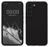 kwmobile Handyhülle für Samsung Galaxy S22 Hülle - Case Produktbild-Vorschau 1