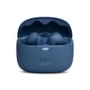 JBL Tune Beam Kopfhörer True Wireless Stereo (TWS) im Ohr Produktbild-Vorschau 2
