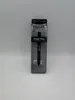 LogiLink Eingabestift für iPad/iPhone/iPod schwarz aus Produktbild-Vorschau 5