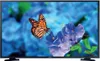 Samsung UE32T5305CEXXC 32" LED FullHD Produktbild-Vorschau 7