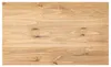 home24 Couchtisch FINCA RUSTICA Produktbild-Vorschau 7