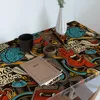 Samolepicí fólie na nábytek - dekorační fólie - stolní Náhled obrázku produktu 3