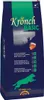 Kronch Basic suché krmivo pro psy 13,5 kg Náhled obrázku produktu 1