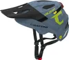 Casco per Bambini Cratoni Wildcat Mips Steelblue Matt - S/m Anteprima dell’immagine prodotto 3