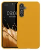 kwmobile Handyhülle für Samsung Galaxy A54 5G Hülle - TPU Produktbild-Vorschau 7