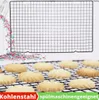 Ruhhy 24746 griglia per raffreddare e glassare le torte Anteprima dell’immagine prodotto 15