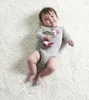 Sonaglio Tiny Smarts - Florence il piccolo cervo Anteprima dell’immagine prodotto 2