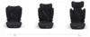 Kinderkraft I-SPARK 2 PLUS – Siège auto i-Size 100–150 cm, Voir les images du produit 17