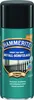 Hammerite Metallschutzlack matt SCHWARZ 400 ml Spray Produktbild-Vorschau 3