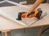 Fein akumulátorový  TOP AMM700MAX AMPShare N00 Náhľad obrázku produktu 14