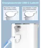 Automatische desinfectiespuitflacon, 400 ml, oplaadbaar, Productafbeelding-voorbeeld 5