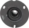RIDEX 1180S0134 Federbeinstützlager Vorne für BMW 3 Touring Produktbild-Vorschau 7