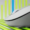 Logitech Signature M650 for Business - Maus - kabellos - Produktbild-Vorschau 16