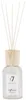 Diffuser Premium 100 ml N°7 Musk Cassis, My Senso, Produktbild-Vorschau 2