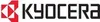 Kyocera Trommel-Kit DK-1248 PA2001/MA2001 Produktbild-Vorschau 2
