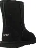UGG CLASSIC II Schwarz Produktbild-Vorschau 3