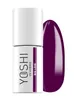 Yoshi | Hybrid-Nagellack - 618 Big Love - Hybrid-Gellack - Produktbild-Vorschau 7