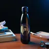 Erik Editores Bouteille en acier inoxydable pour le Voir les images du produit 5