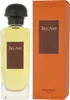 Hermes Bel Ami Edt Spray 100 ml Produktbild-Vorschau 2