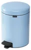 Brabantia Treteimer Newicon 5 L Dreamy Blue Podgląd zdjęcia produktu 2