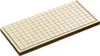 Turniej Philos Go Bang 455x424 mm Podgląd zdjęcia produktu 2