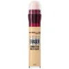 Maybelline Instant Age Rewind Eraser Concealer (06 Anteprima dell’immagine prodotto 1