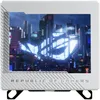 Asus WAK ROG RYUJIN III WB WHT Voir les images du produit 3