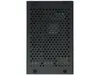 Joy-IT Aluminiumgehäuse für Raspberry Pi 4 B, Gehäuse Produktbild-Vorschau 6