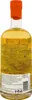 Sipsmith Zesty Orange Gin 40% Vol. 0,7l Produktbild-Vorschau 3