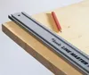 kwb 784212 Lineal Schrumpflineal 1220 mm Aluminium 1 Náhled obrázku produktu 10