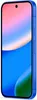 Google Pixel 10 128GB Indigo Handy Smartphone ohne Simlock Produktbild-Vorschau 4