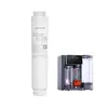 Kit de filtres JIMMY RO-2.0S pour R9/R9 Pro/M9 Pro – Voir les images du produit 2