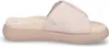 Gabor Fashion Mule femme Beige, Couleur:beige/boue, EU Voir les images du produit 38