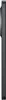 realme 14 Pro 5G (12GB+512GB) suede grey Produktbild-Vorschau 8