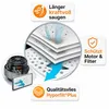 10 Staubsaugerbeutel SP49 passend für AEG VX7-2-ÖKOX Produktbild-Vorschau 5