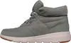 Skechers Glacial Ultra - Trend Up 144194-TAN - EU 39 Produktbild-Vorschau 4