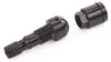 HUF RDKS-Ventil 73902026 43mm 0,015kg Produktbild-Vorschau 4